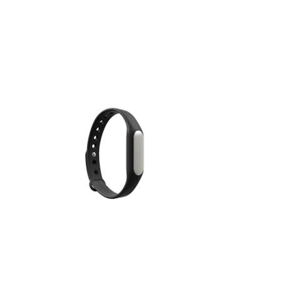 მობილურის აქსესუარი XIAOMI SMART BRACELET MI BAND PULSE