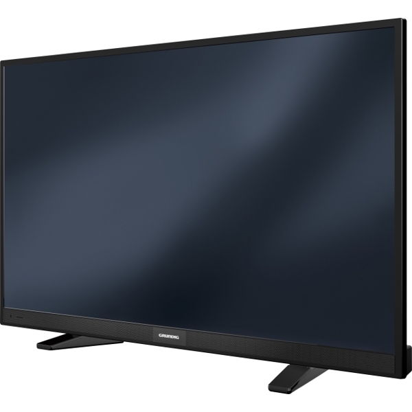 ტელევიზორი GRUNDIG 40 VLE 4520 BM T2 