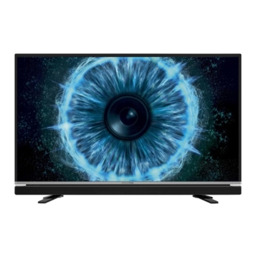 ტელევიზორი GRUNDIG 43 VLE 6625 BP