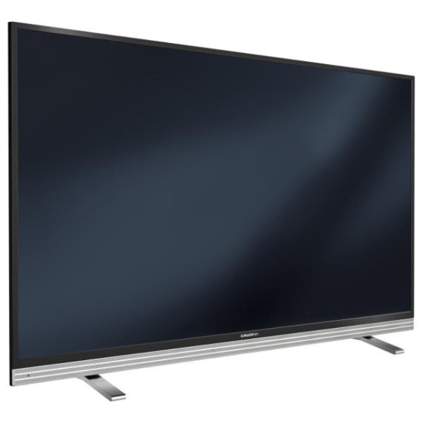 ტელევიზორი GRUNDIG  48 VLX 8582 BP T2/S2