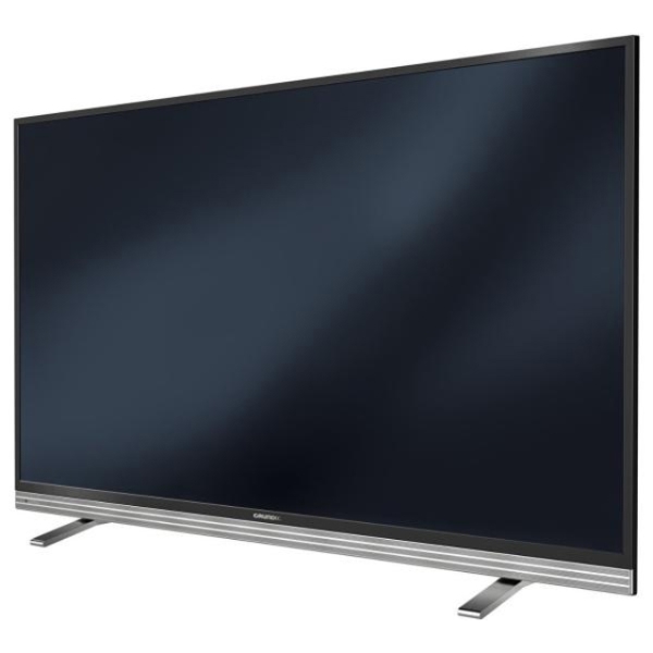 ტელევიზორი GRUNDIG  48 VLX 8582 BP T2/S2