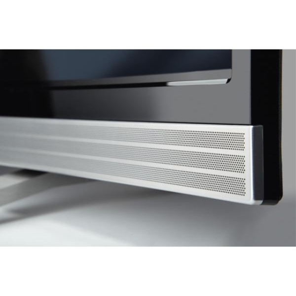 ტელევიზორი GRUNDIG  48 VLX 8582 BP T2/S2