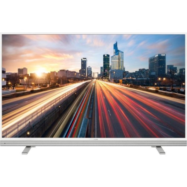 ტელევიზორი  GRUNDIG  48 VLX 8582 SP T2/S2