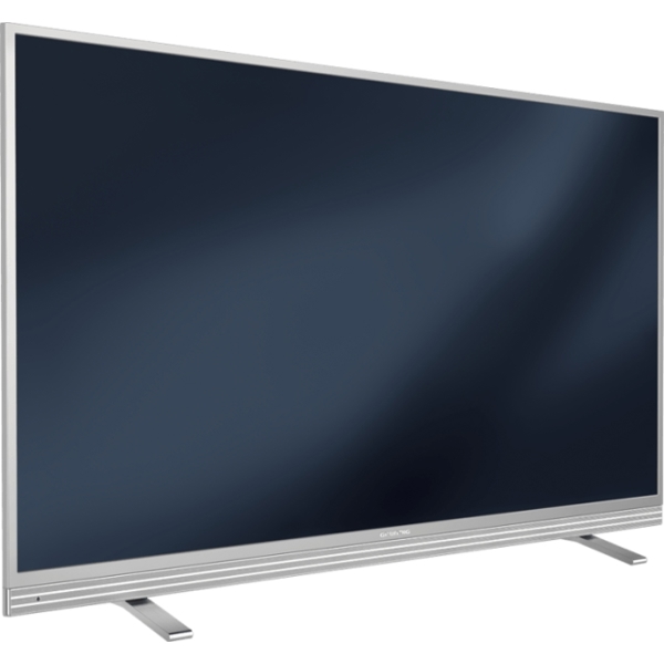 ტელევიზორი  GRUNDIG  48 VLX 8582 SP T2/S2