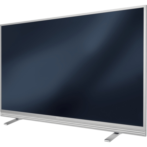 ტელევიზორი  GRUNDIG  48 VLX 8582 SP T2/S2