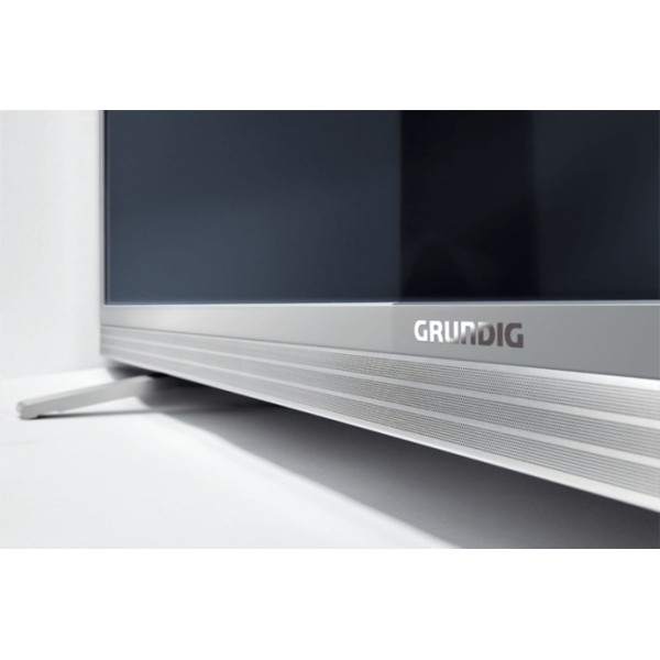 ტელევიზორი  GRUNDIG  48 VLX 8582 SP T2/S2