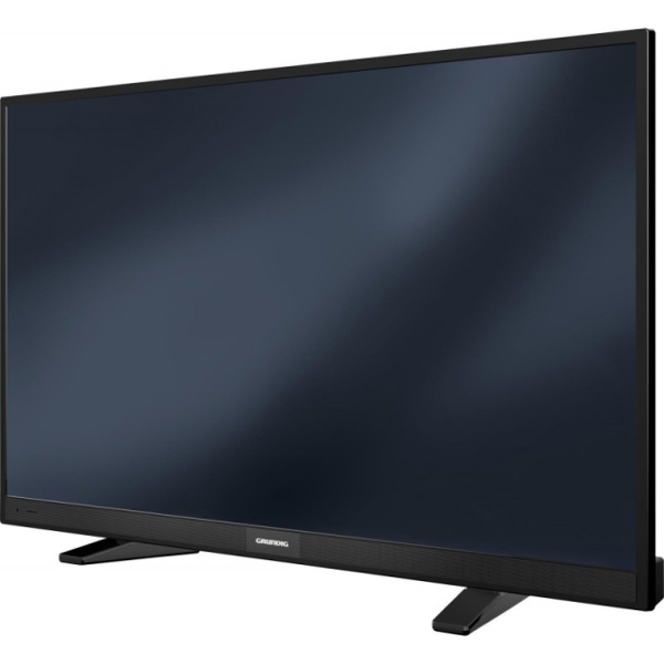 ტელევიზორი GRUNDIG  49 VLE 6620 BP