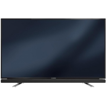 ტელევიზორი  GRUNDIG  55 VLE 6620 BP