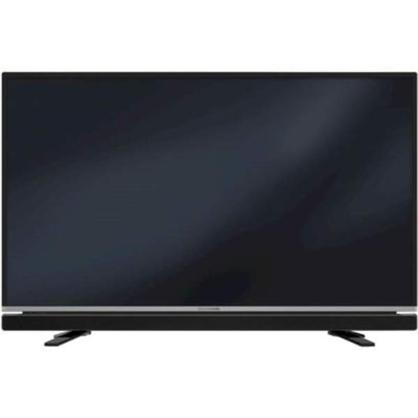 ტელევიზორი  GRUNDIG  55 VLE 6620 BP