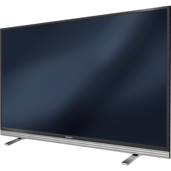 ტელევიზორი GRUNDIG  55 VLX 8582 SP T2/S2