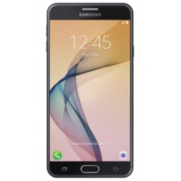 მობილური ტელეფონი MOBILE AND  SAMSUNG SAMSUNG G570F GALAXY J5 PRIME  LTE DUAL SIM BLACK