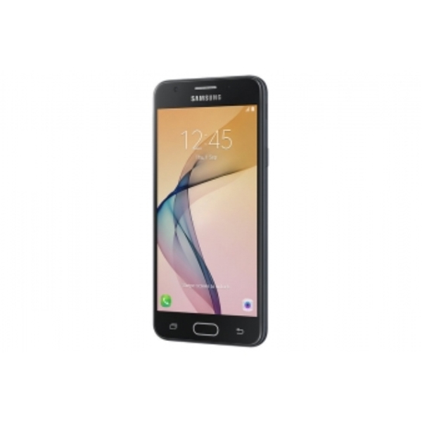 მობილური ტელეფონი MOBILE AND  SAMSUNG SAMSUNG G570F GALAXY J5 PRIME  LTE DUAL SIM BLACK