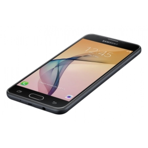 მობილური ტელეფონი MOBILE AND  SAMSUNG SAMSUNG G570F GALAXY J5 PRIME  LTE DUAL SIM BLACK