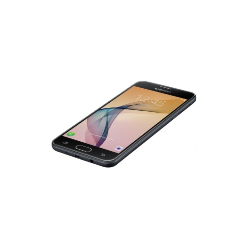 მობილური ტელეფონი MOBILE AND  SAMSUNG SAMSUNG G570F GALAXY J5 PRIME  LTE DUAL SIM BLACK