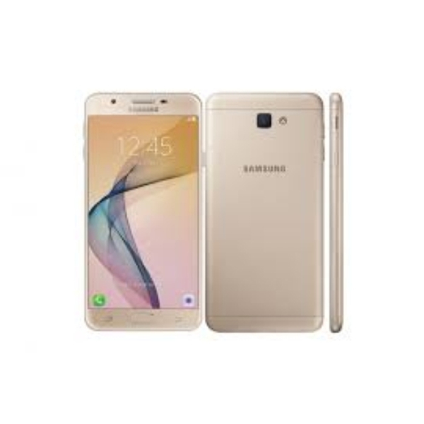 მობილური ტელეფონი MOBILE AND  SAMSUNG SAMSUNG G570F GALAXY J5 PRIME  LTE DUAL SIM GOLD