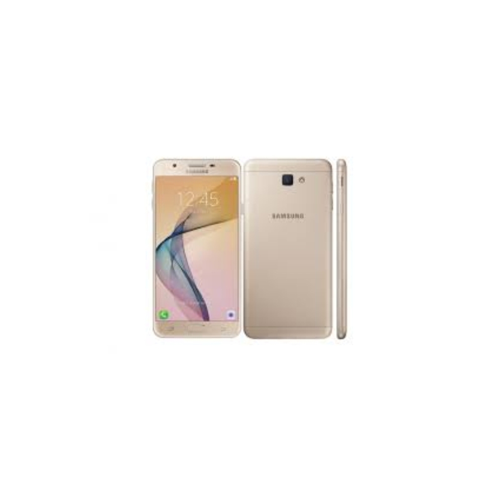 მობილური ტელეფონი MOBILE AND  SAMSUNG SAMSUNG G570F GALAXY J5 PRIME  LTE DUAL SIM GOLD