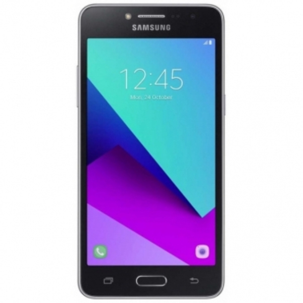 მობილური ტელეფონი MOBILE AND  SAMSUNG SAMSUNG G532F GALAXY J2 PRIME LTE DUOS BLACK