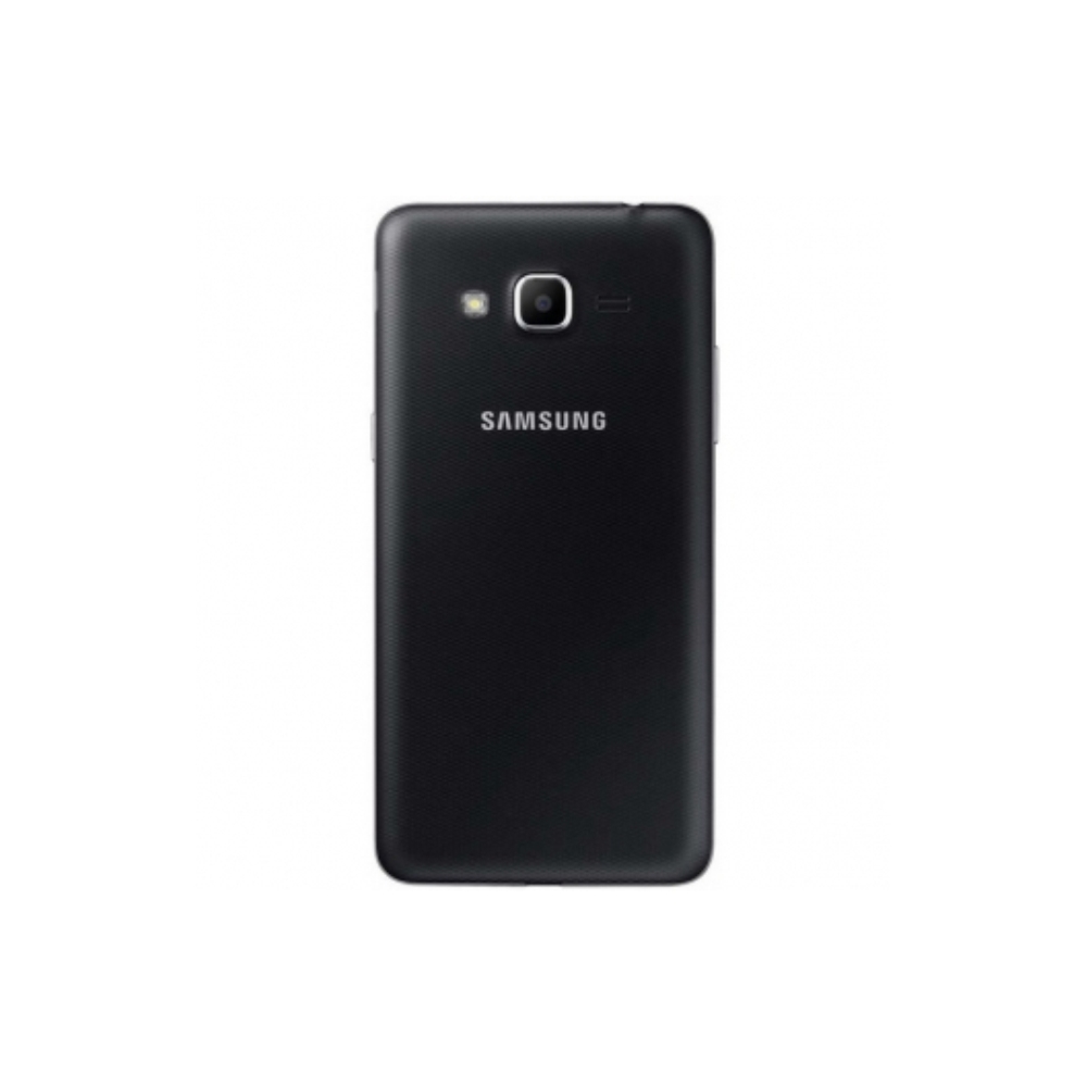 მობილური ტელეფონი MOBILE AND  SAMSUNG SAMSUNG G532F GALAXY J2 PRIME LTE DUOS BLACK