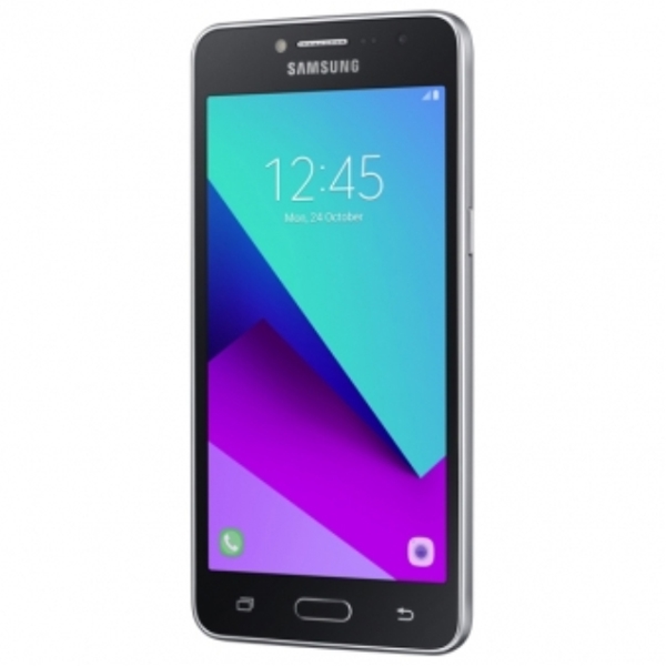 მობილური ტელეფონი MOBILE AND  SAMSUNG SAMSUNG G532F GALAXY J2 PRIME LTE DUOS BLACK