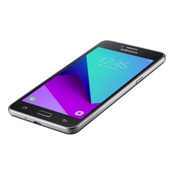 მობილური ტელეფონი MOBILE AND  SAMSUNG SAMSUNG G532F GALAXY J2 PRIME LTE DUOS BLACK