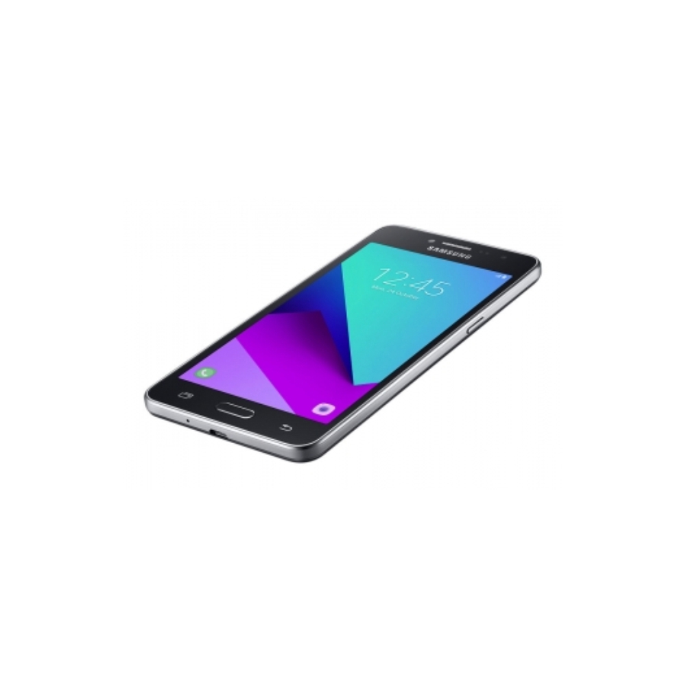 მობილური ტელეფონი MOBILE AND  SAMSUNG SAMSUNG G532F GALAXY J2 PRIME LTE DUOS BLACK