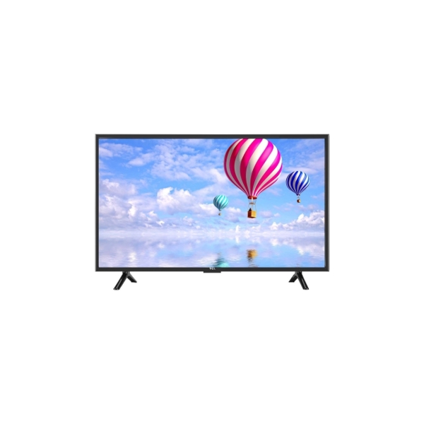 ტელევიზორი  LED TCL 55"(140CM) 55D2930  BLACK SMART(ANDROID 4.4) 16:9 FHD 1920X1080  6.5MS 178*178* 250CDM2 4000:1 DVB-TT2 WIFI  LAN  HDMI USBMOVIE VGA 2X8W