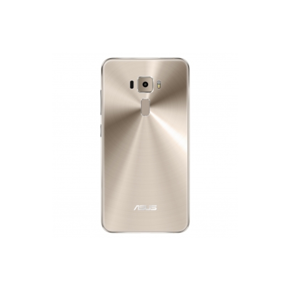 მობილური ტელეფონი MOBILE AND   ASUS ZENFONE 3 ZE552KL 4GB64GB DUAL SIM  LTE GOLD