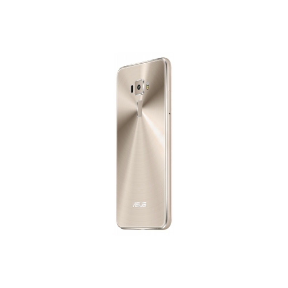 მობილური ტელეფონი MOBILE AND   ASUS ZENFONE 3 ZE552KL 4GB64GB DUAL SIM  LTE GOLD