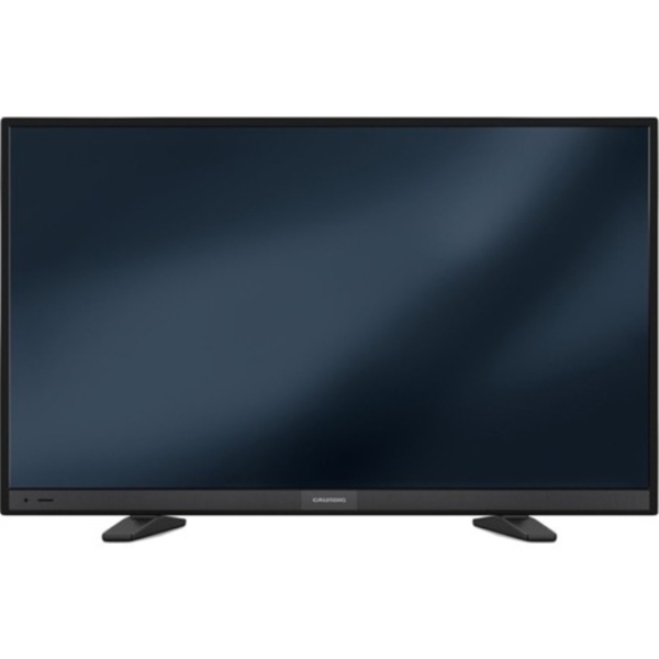 ტელევიზორი GRUNDIG  48 BLE 4520 BM