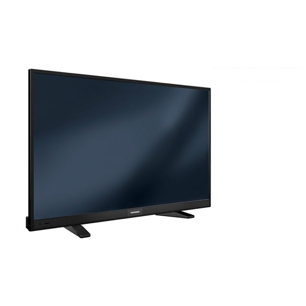 ტელევიზორი GRUNDIG  48 BLE 4520 BM