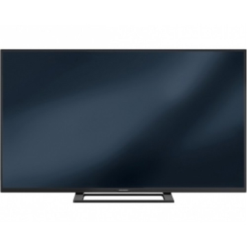 ტელევიზორი GRUNDIG  65 BLE 7530 BP