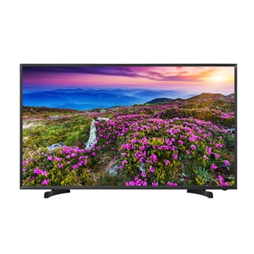 ტელევიზორი  Hisense   H32M2100S