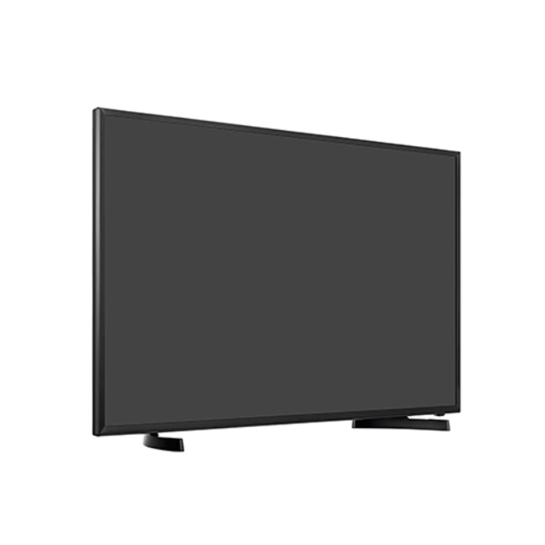 ტელევიზორი  Hisense   H32M2100S