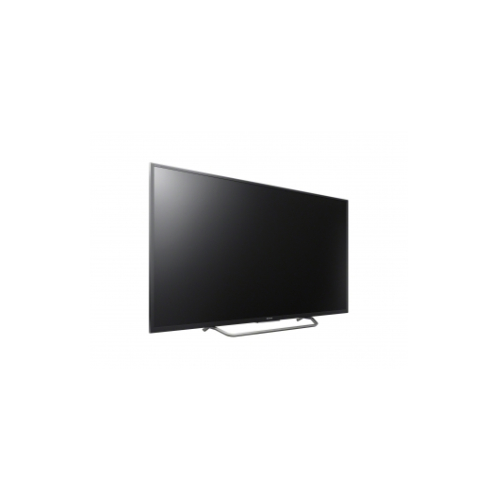  ტელევიზორი LED SONY TV 65" (165CM) KD65XD7505BR2 ANDROID 4K ULTRA HD 400HZ X-REALITY PRO  WI-FI BLUETOOTH  HDMIX4 USBX3 DVB-TT2CSS2