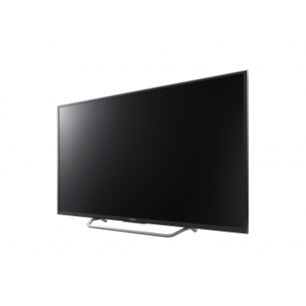  ტელევიზორი LED SONY TV 65" (165CM) KD65XD7505BR2 ANDROID 4K ULTRA HD 400HZ X-REALITY PRO  WI-FI BLUETOOTH  HDMIX4 USBX3 DVB-TT2CSS2