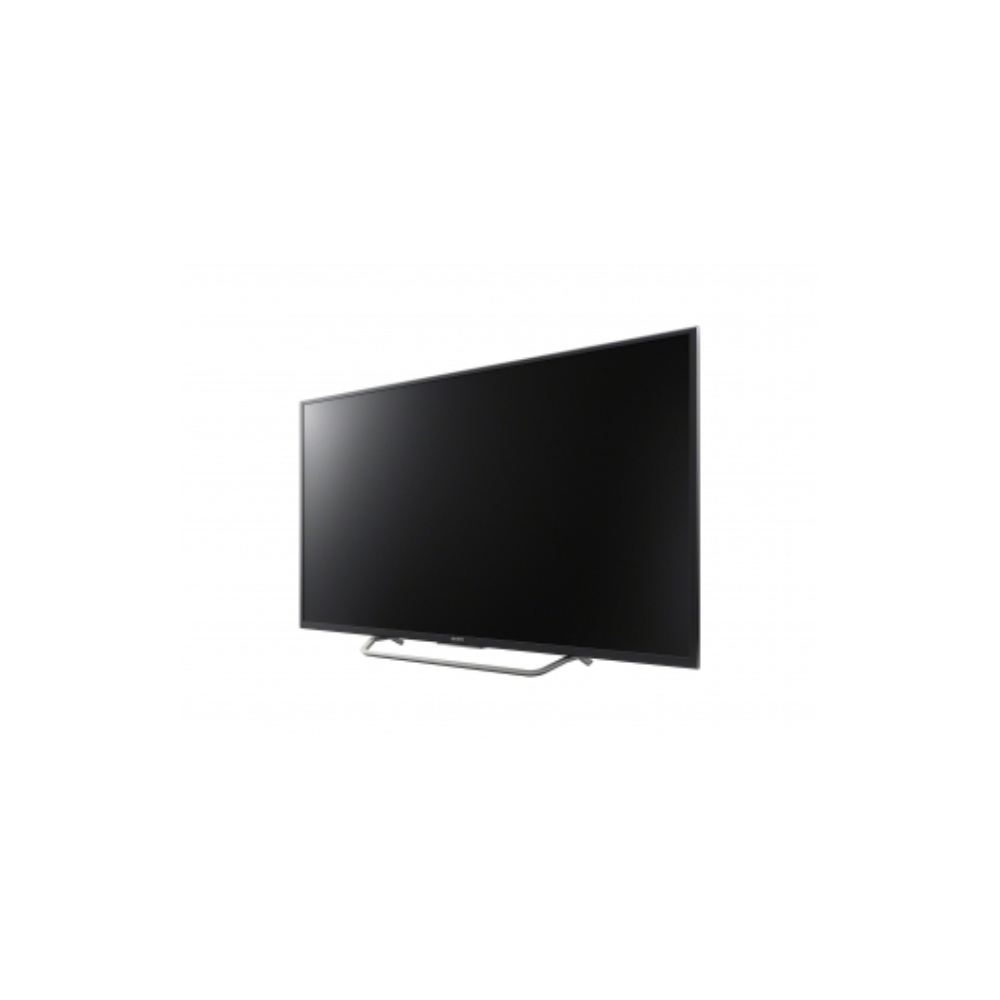  ტელევიზორი LED SONY TV 65" (165CM) KD65XD7505BR2 ANDROID 4K ULTRA HD 400HZ X-REALITY PRO  WI-FI BLUETOOTH  HDMIX4 USBX3 DVB-TT2CSS2