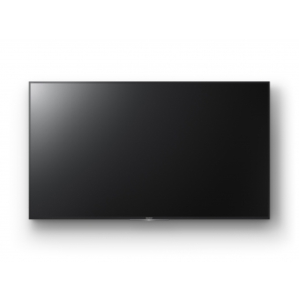 ტელევიზორი  LED SONY TV 75" (190CM) KD75XD8505BR2 ANDROID TRILUMINOS 4K ULTRA HD 800HZ X-REALITY PRO WI-FI  BLUETOOTH HDMIUSB  DVB-TT2CSS2