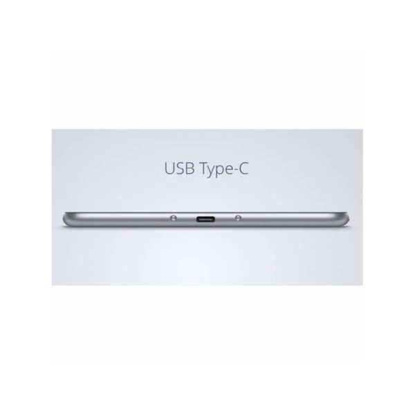 პლანშეტი TABLETS XIAOMI  TAB  2 GOLD 7.9"  (1536 X 2048)  ATOM X5-Z8500 ,QUAD-CORE 2.24 GHZ, 2GB, 16GB, 8MP+5MP, WI-FI