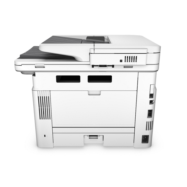 პრინტერი  LASER  LASERJET PRO  M426FDN MFP  A4 ,40 PPM, 256MB, DUPLEX, LAN,