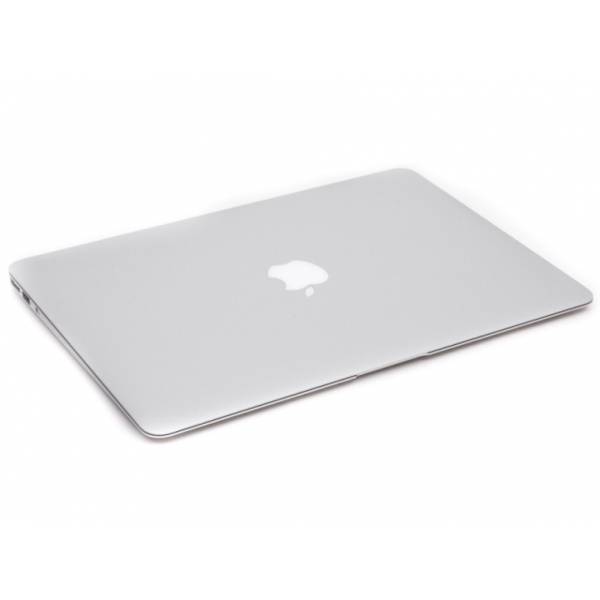 ნოუთბუქი  APPLE MACBOOK AIR 13" I5-2.7GHZ  8GB 128GB SSD GMA 5000A1466  INTEL HD GRAPHICS 6000