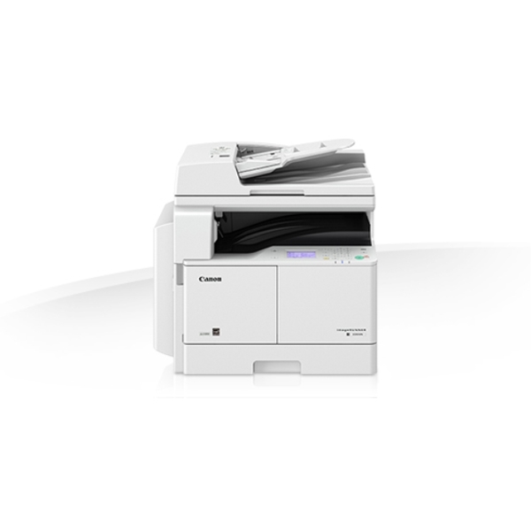 პრინტერი   CANON CANON IR IR 2204N MFP, A3, 22PPM, 512MB, COPY, SCAN, PRINTER, LAN