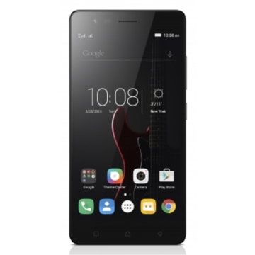 მობილური ტელეფონი    LENOVO VIBE K5 NOTE PRO (A7020A48)  DUAL SIM LTE GREY