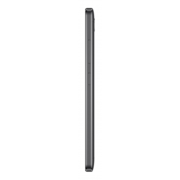 მობილური ტელეფონი    LENOVO VIBE K5 NOTE PRO (A7020A48)  DUAL SIM LTE GREY