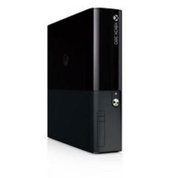 სათამაშო კონსოლი  XBOX 360 4GB CONSOLE - STINGRAY MODEL (EU)\ XBOX360