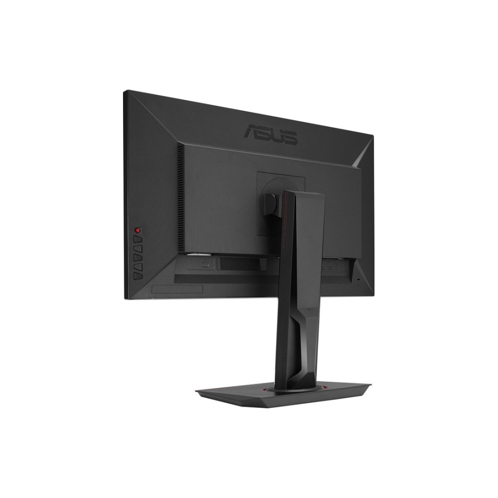 მონიტორი ASUS   27" (69CM)  MG278Q  BLACK GAMING  LCD (2560X1440), 1MS,350CDM2,  100.000.000:1, 170°160° ,144HZ, HDMI,DVI,2XUSB 3.0, VESA 100X100