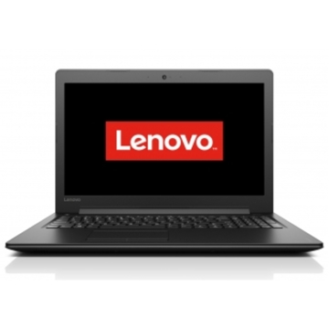 ნოუთბუქი LENOVO   IDEAPAD IDEAPAD 310-15LKB  15.6" , I7 7500U,  8GB, 1TB, GT920 2GB, DVD-RW, DOS