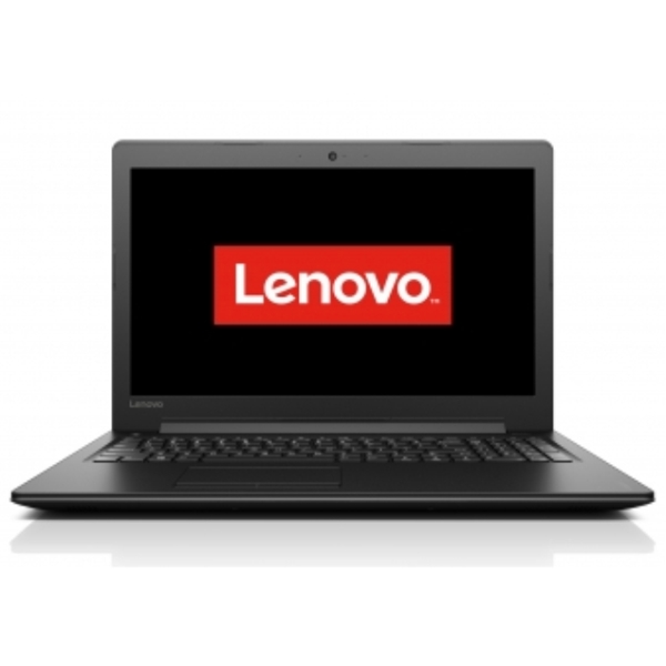 ნოუთბუქი LENOVO   IDEAPAD IDEAPAD 310-15LKB  15.6" , I7 7500U,  8GB, 1TB, GT920 2GB, DVD-RW, DOS