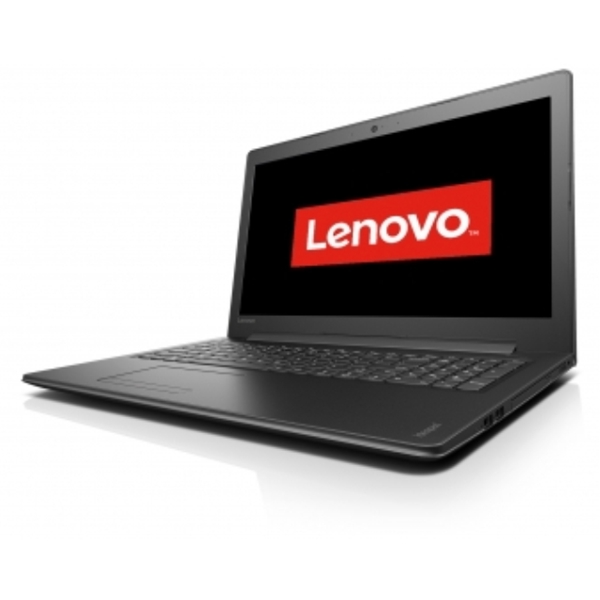 ნოუთბუქი LENOVO   IDEAPAD IDEAPAD 310-15LKB  15.6" , I7 7500U,  8GB, 1TB, GT920 2GB, DVD-RW, DOS