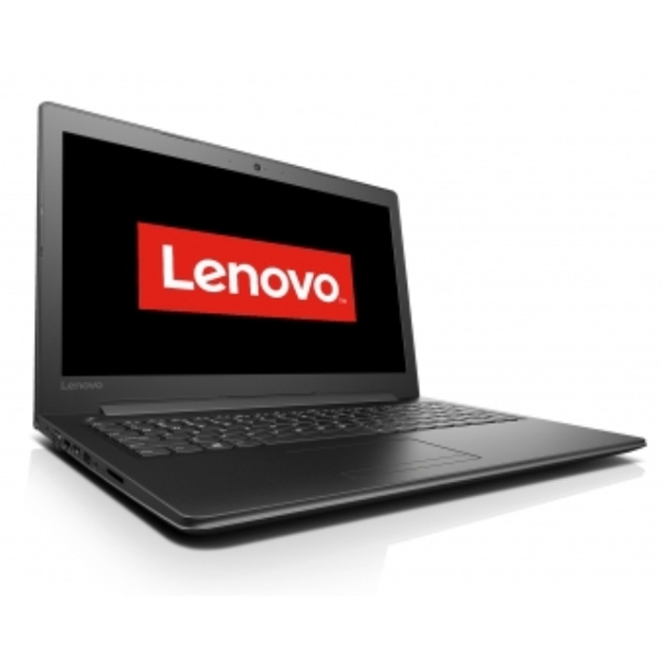 ნოუთბუქი LENOVO   IDEAPAD IDEAPAD 310-15LKB  15.6" , I7 7500U,  8GB, 1TB, GT920 2GB, DVD-RW, DOS