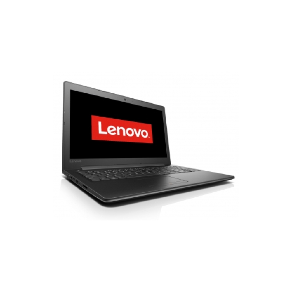 ნოუთბუქი LENOVO   IDEAPAD IDEAPAD 310-15LKB  15.6" , I7 7500U,  8GB, 1TB, GT920 2GB, DVD-RW, DOS